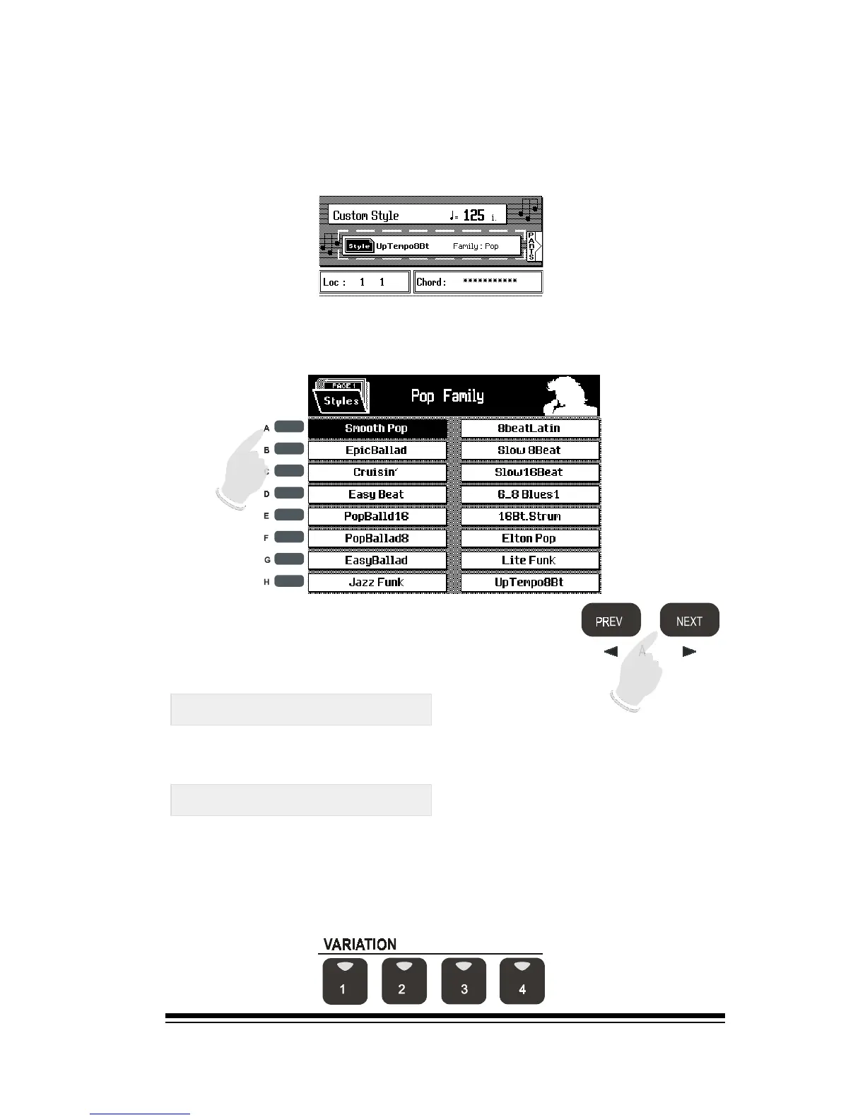 Page #30 background image