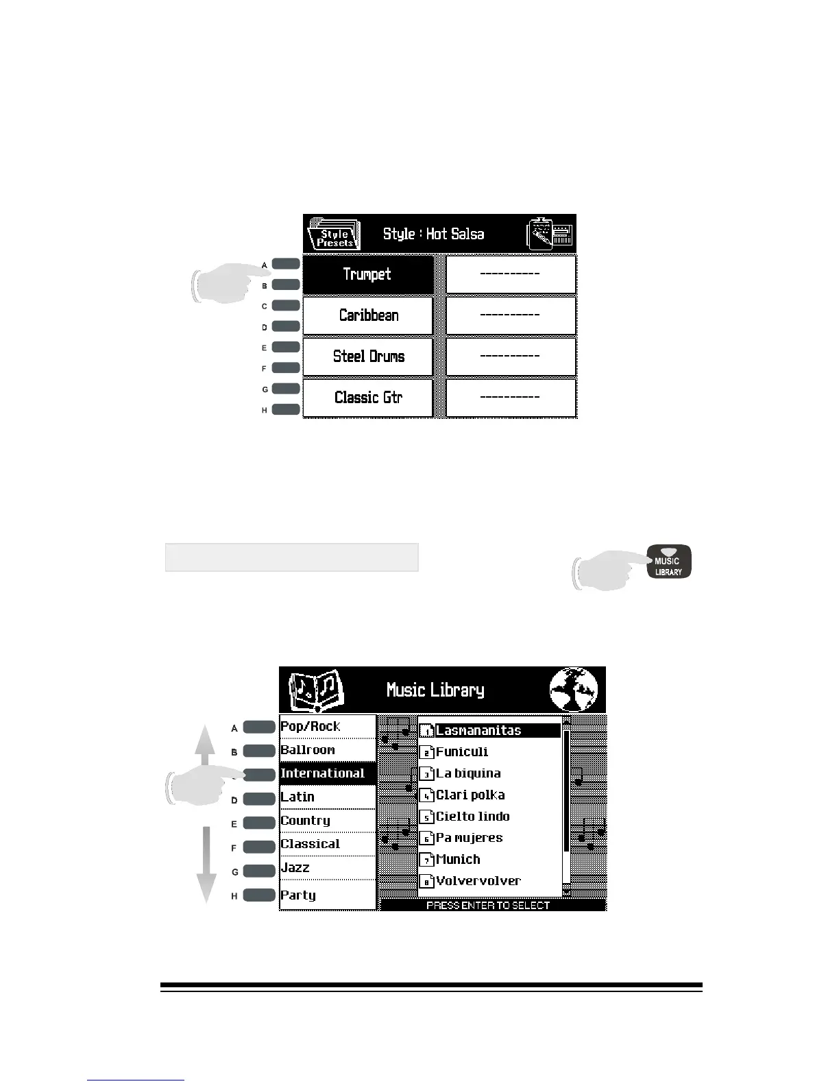 Page #36 background image