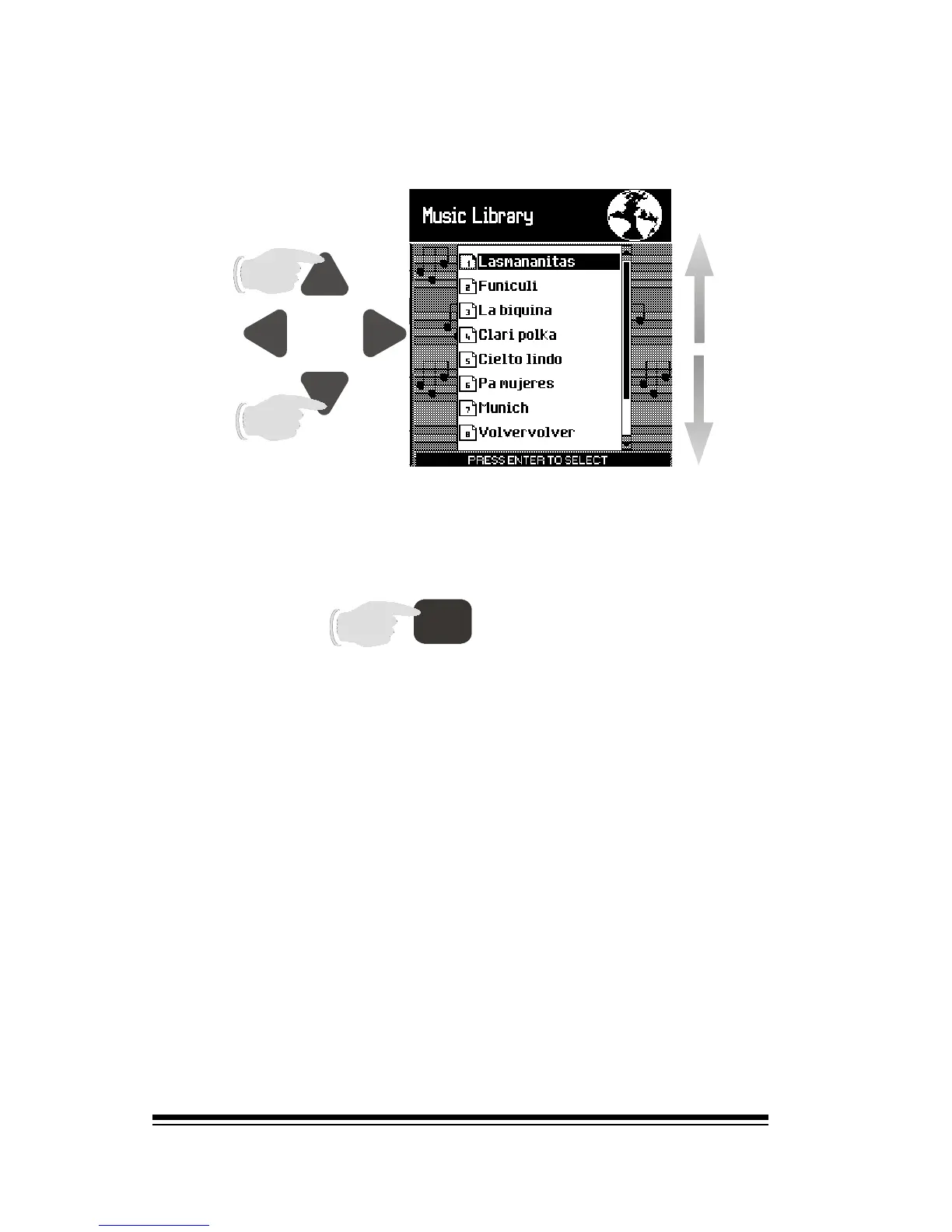 Page #37 background image