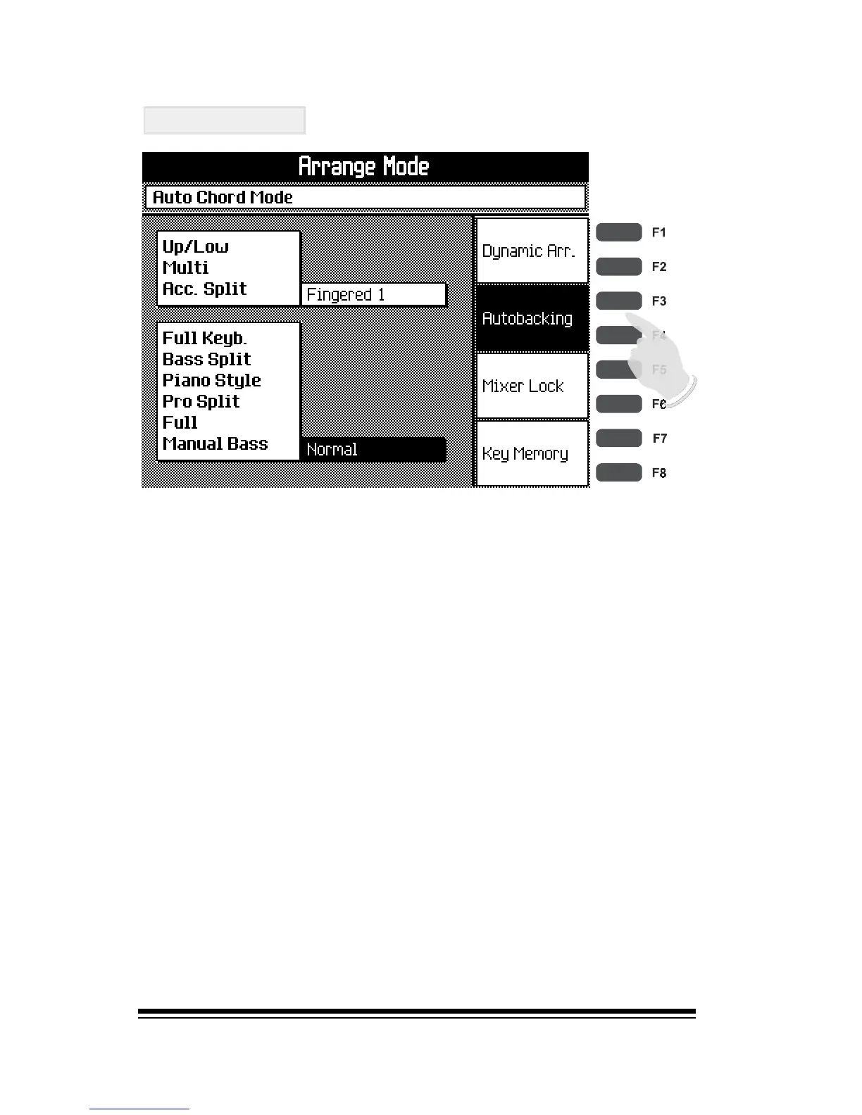 Page #43 background image