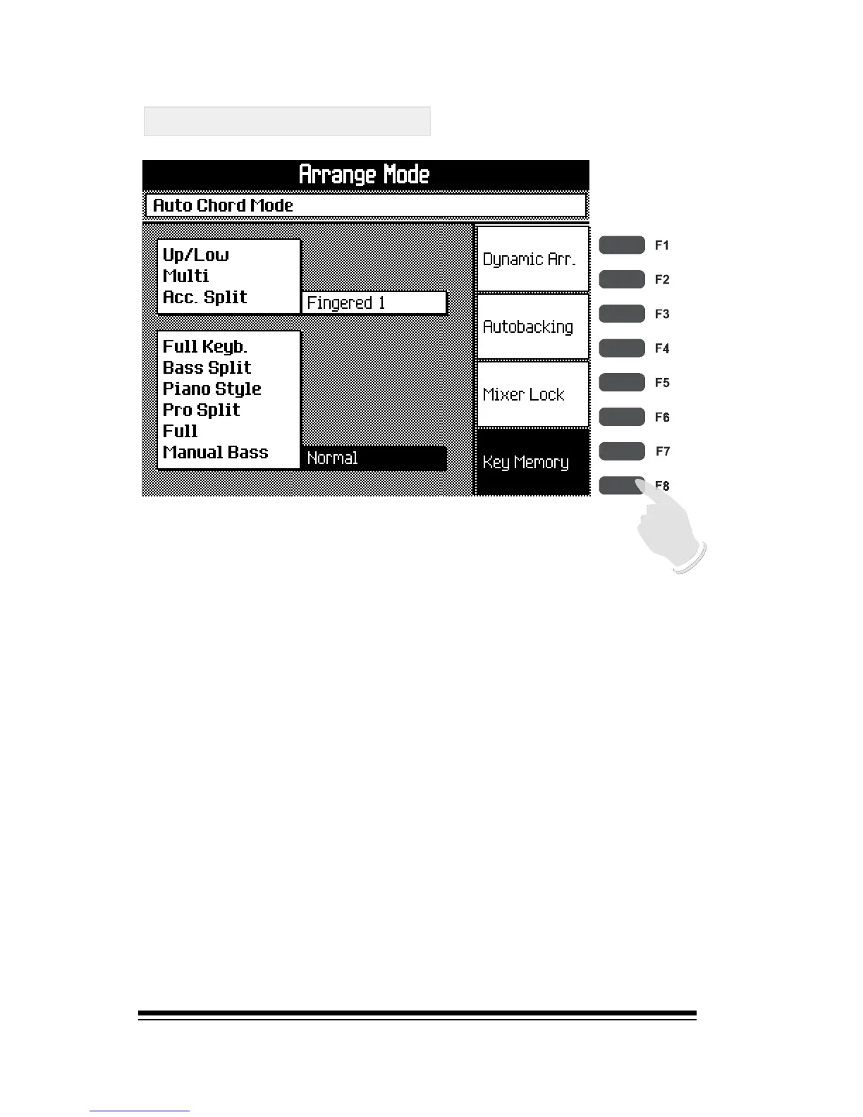 Page #45 background image