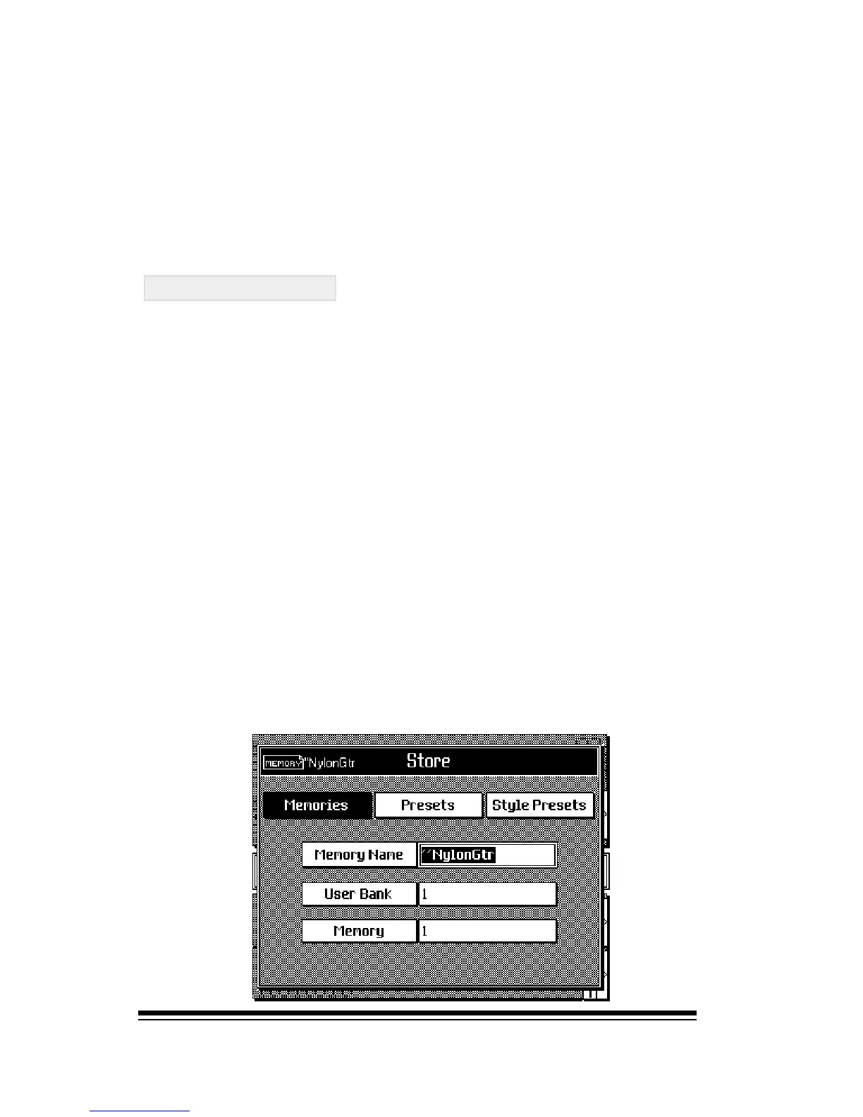 Page #47 background image