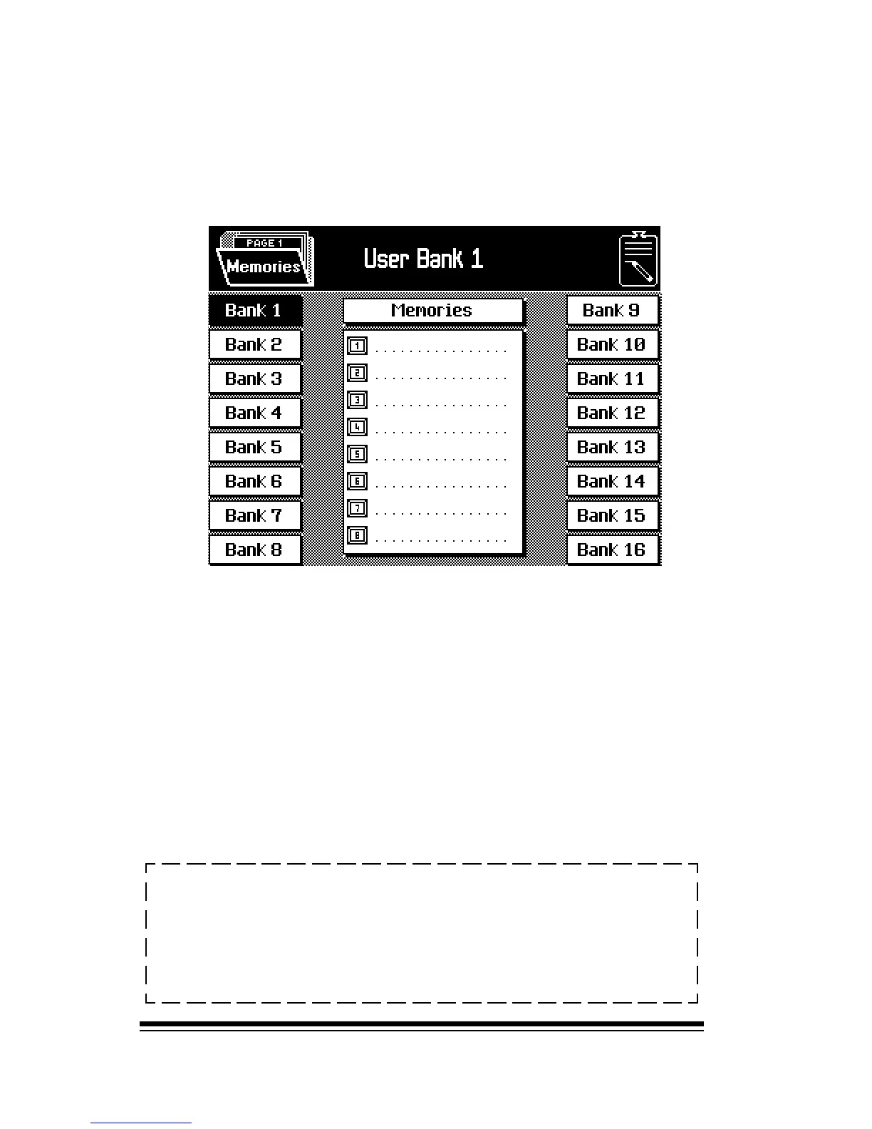 Page #49 background image