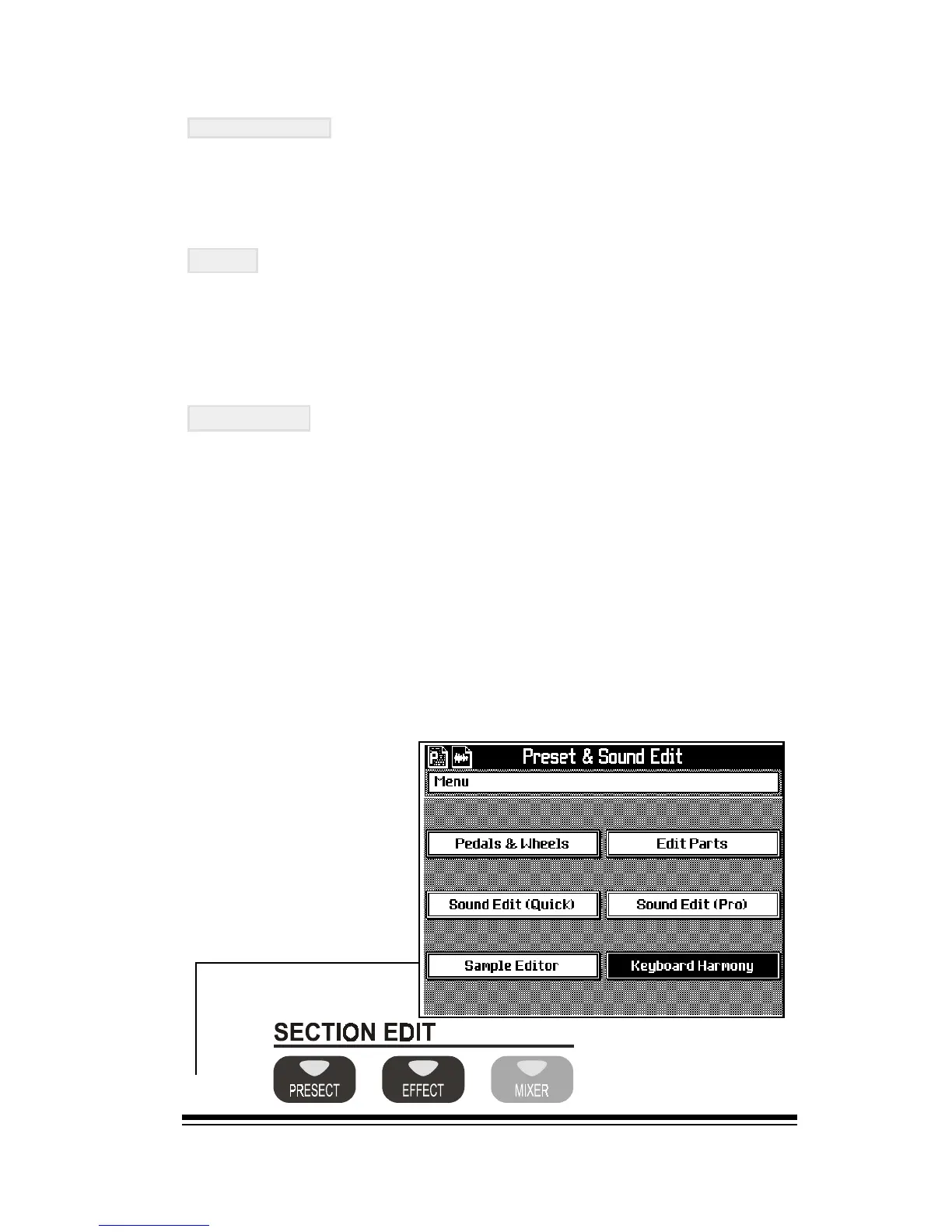 Page #52 background image
