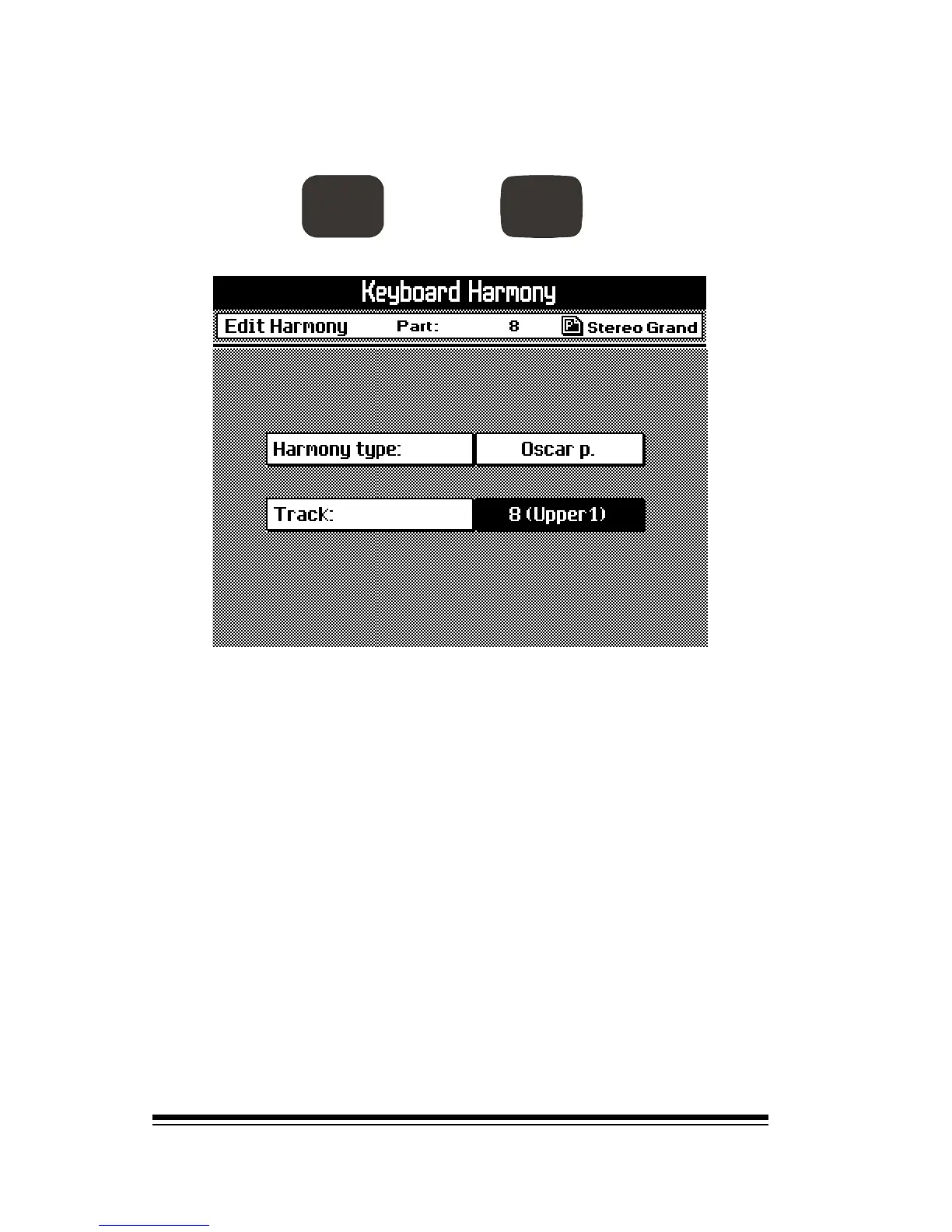 Page #53 background image