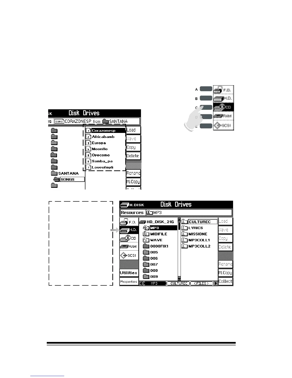 Page #55 background image