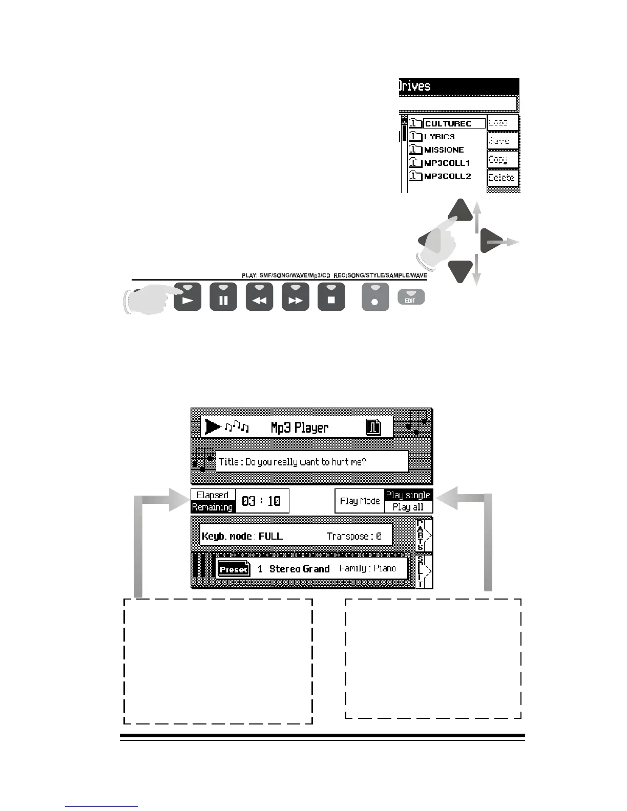 Page #56 background image