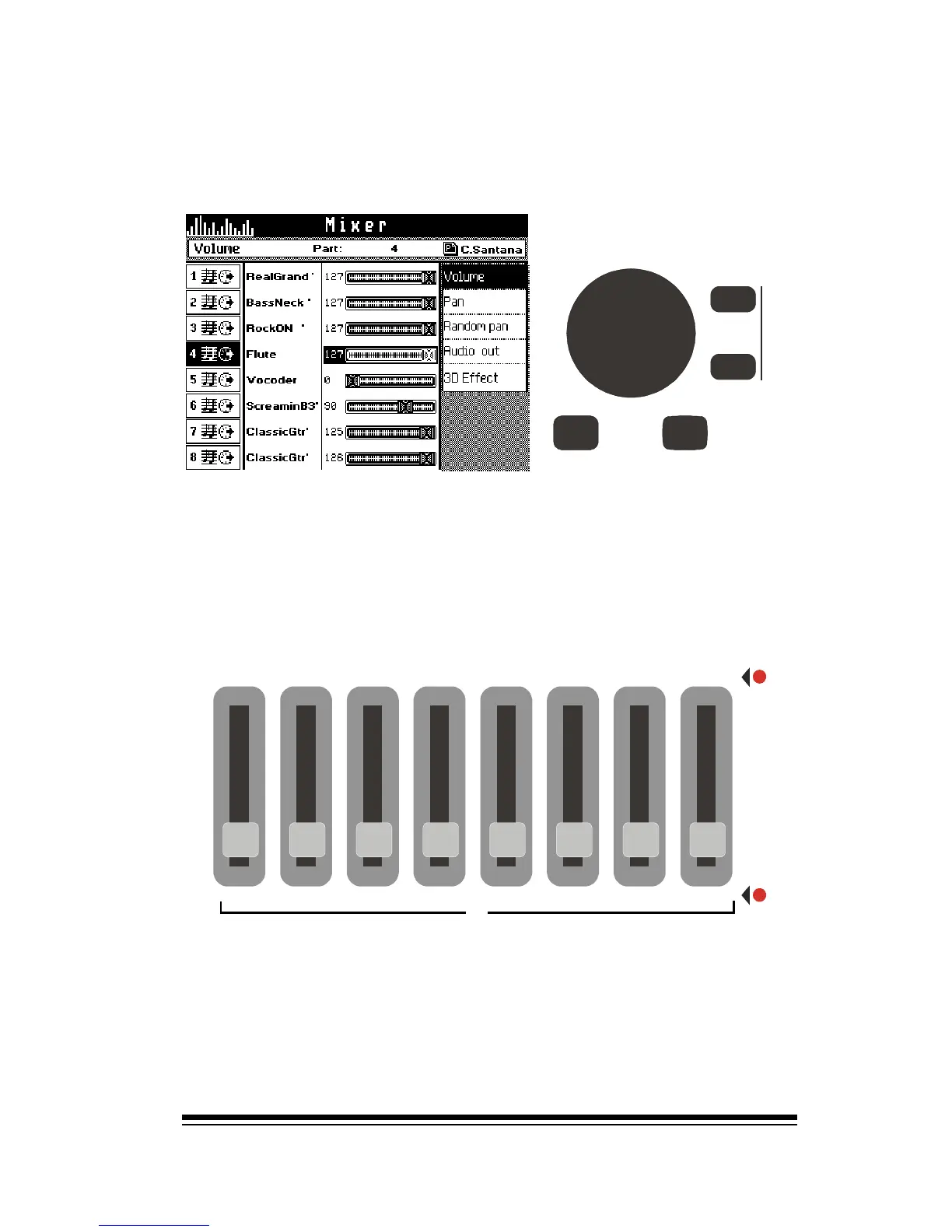 Page #62 background image