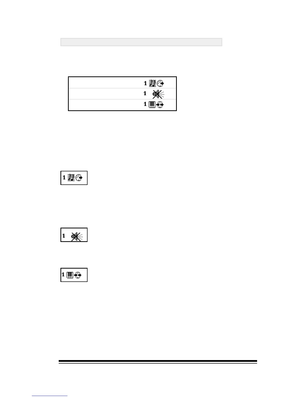 Page #64 background image