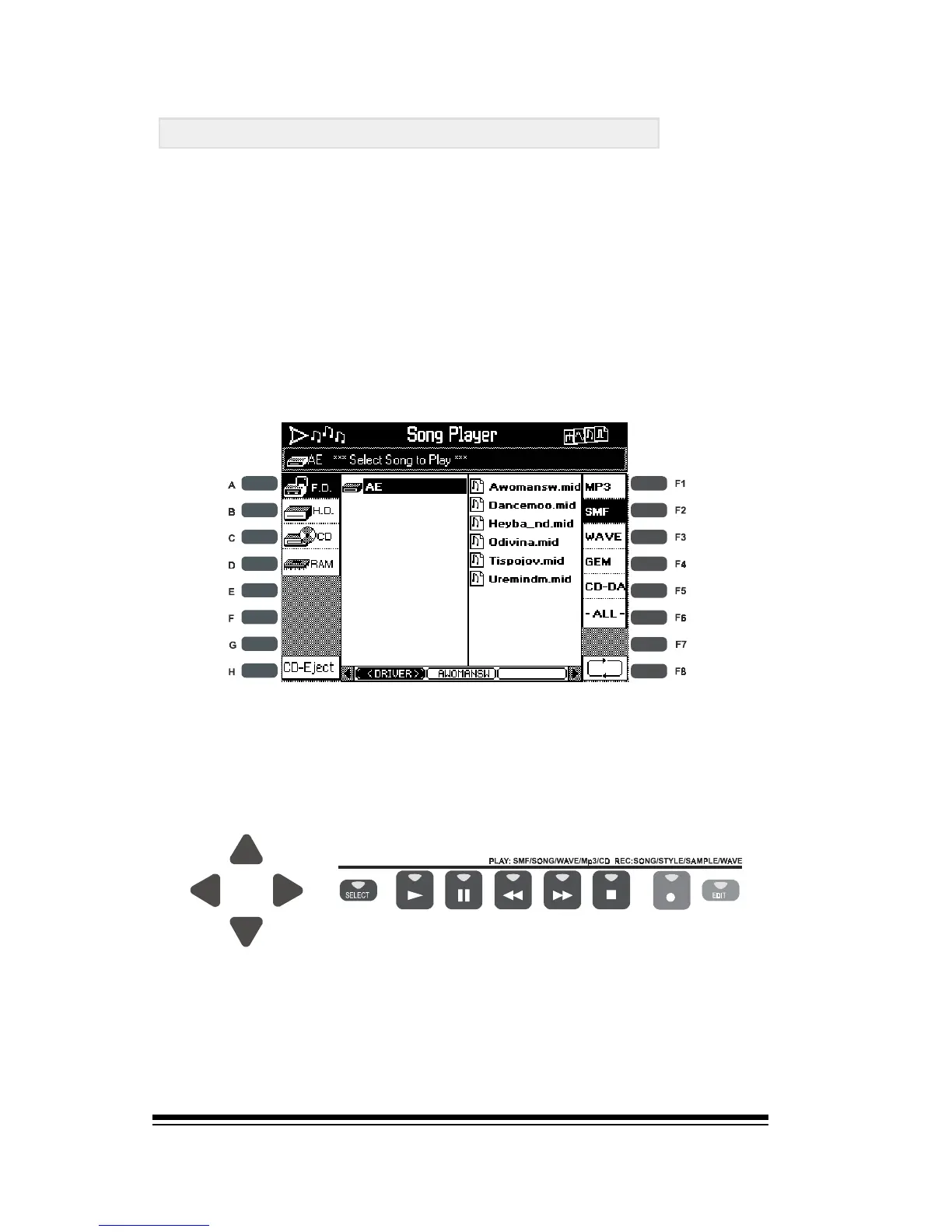 Page #65 background image