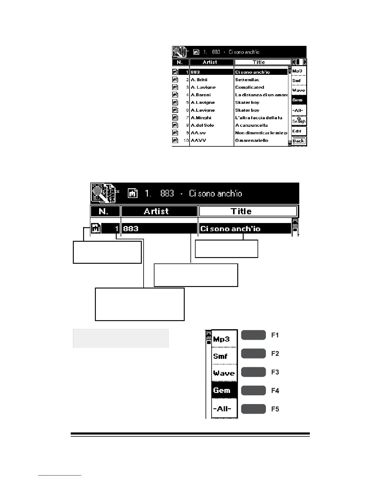 Page #72 background image