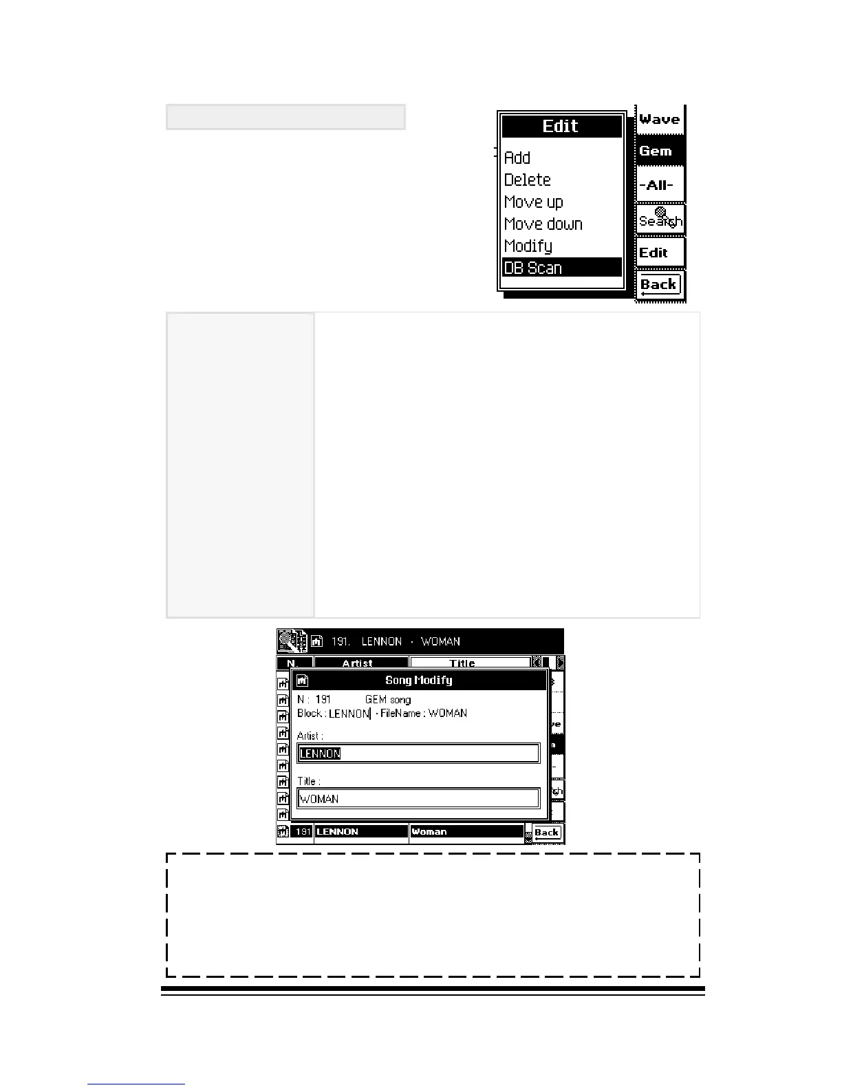 Page #76 background image