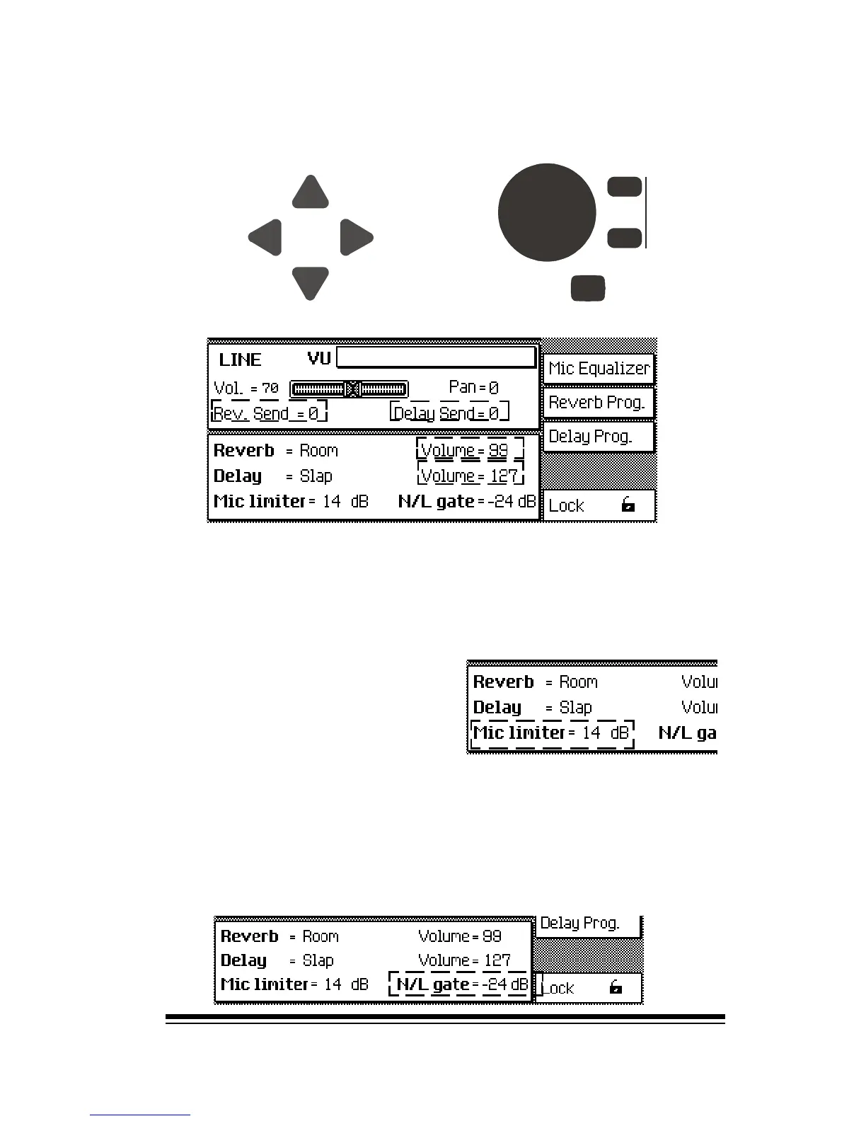 Page #80 background image