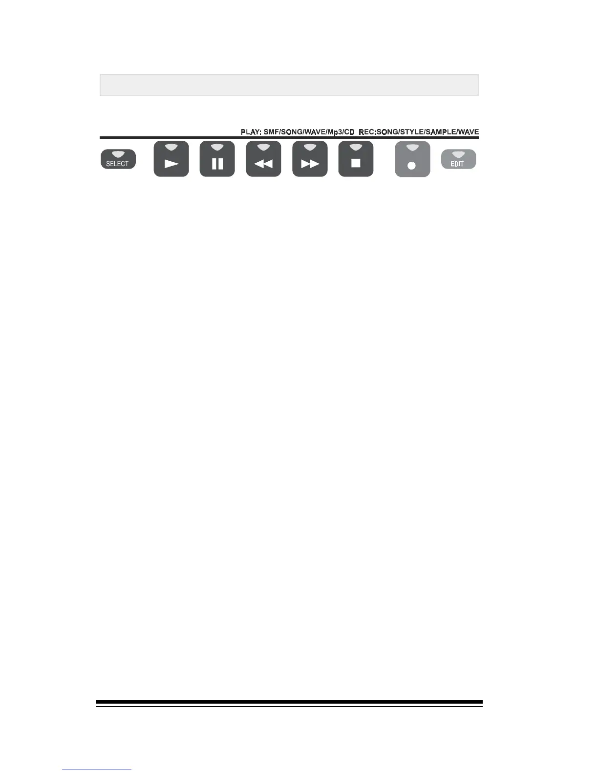 Page #91 background image