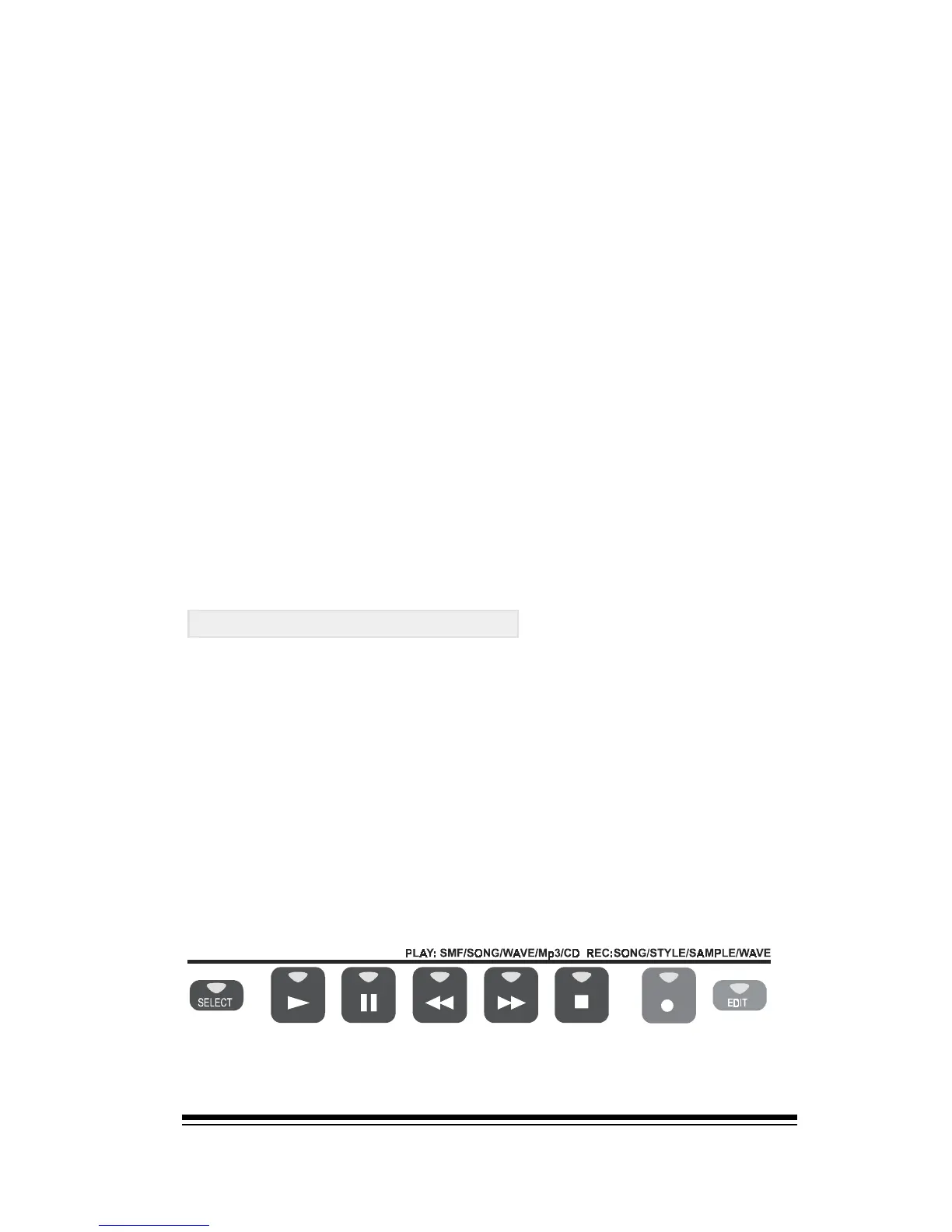 Page #92 background image