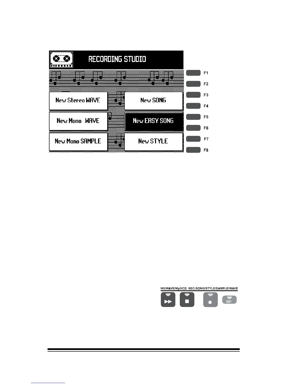 Page #93 background image