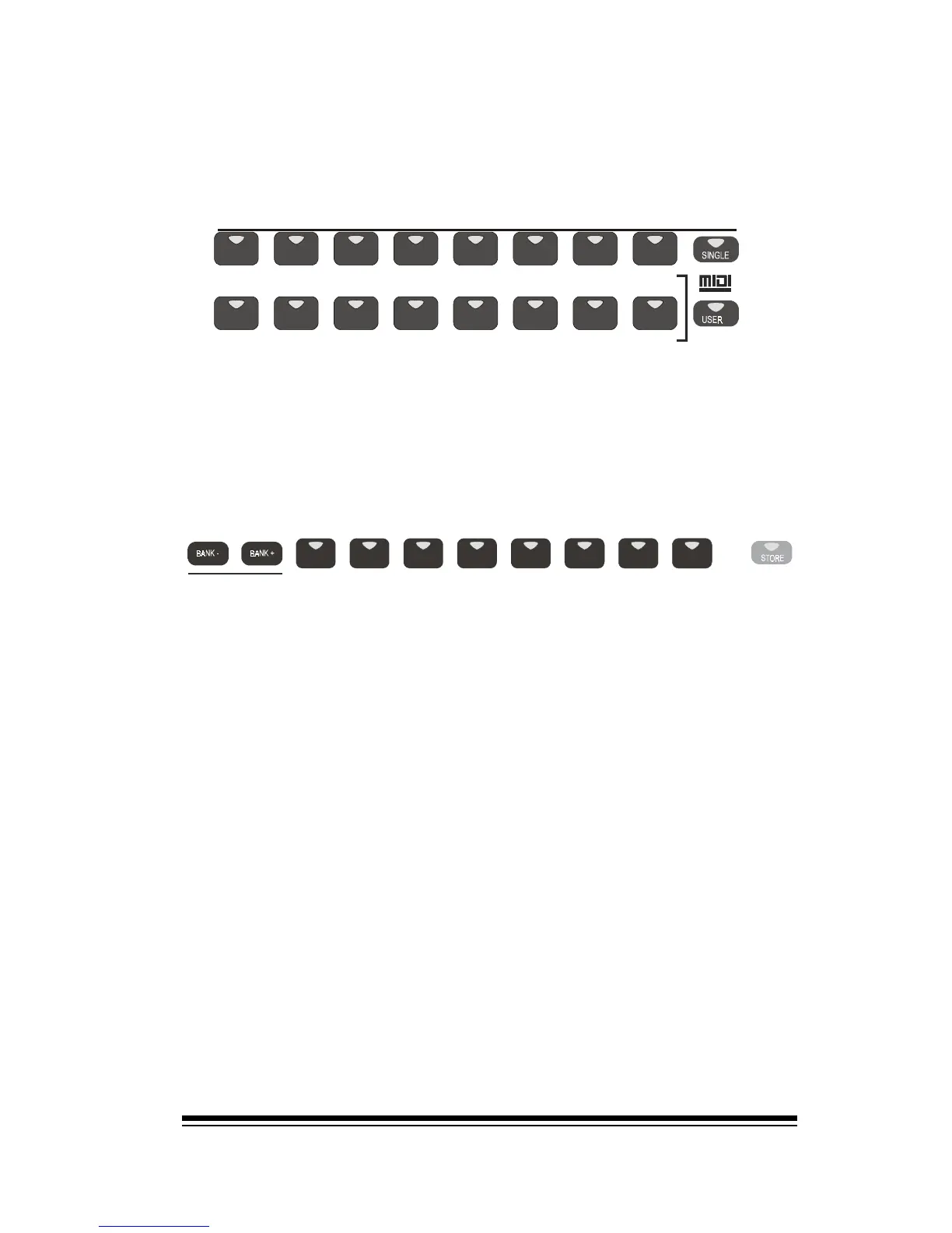 Page #98 background image