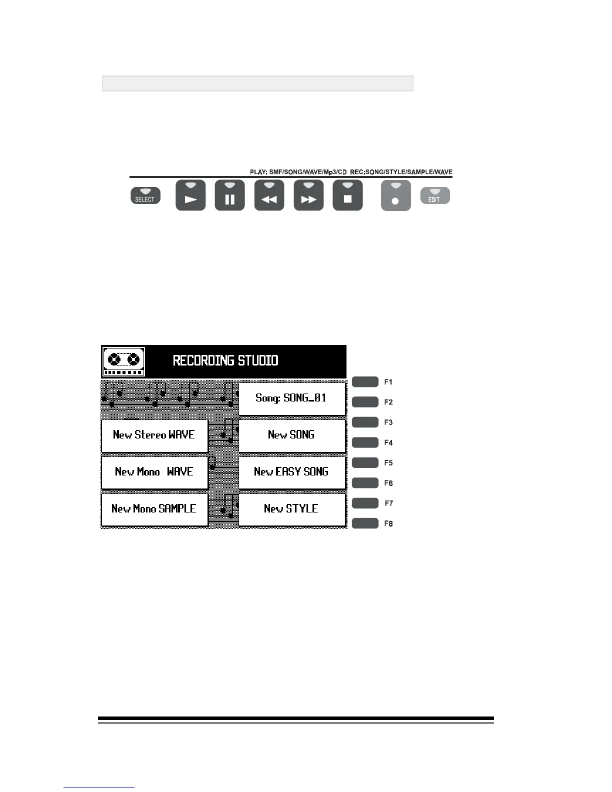 Page #99 background image
