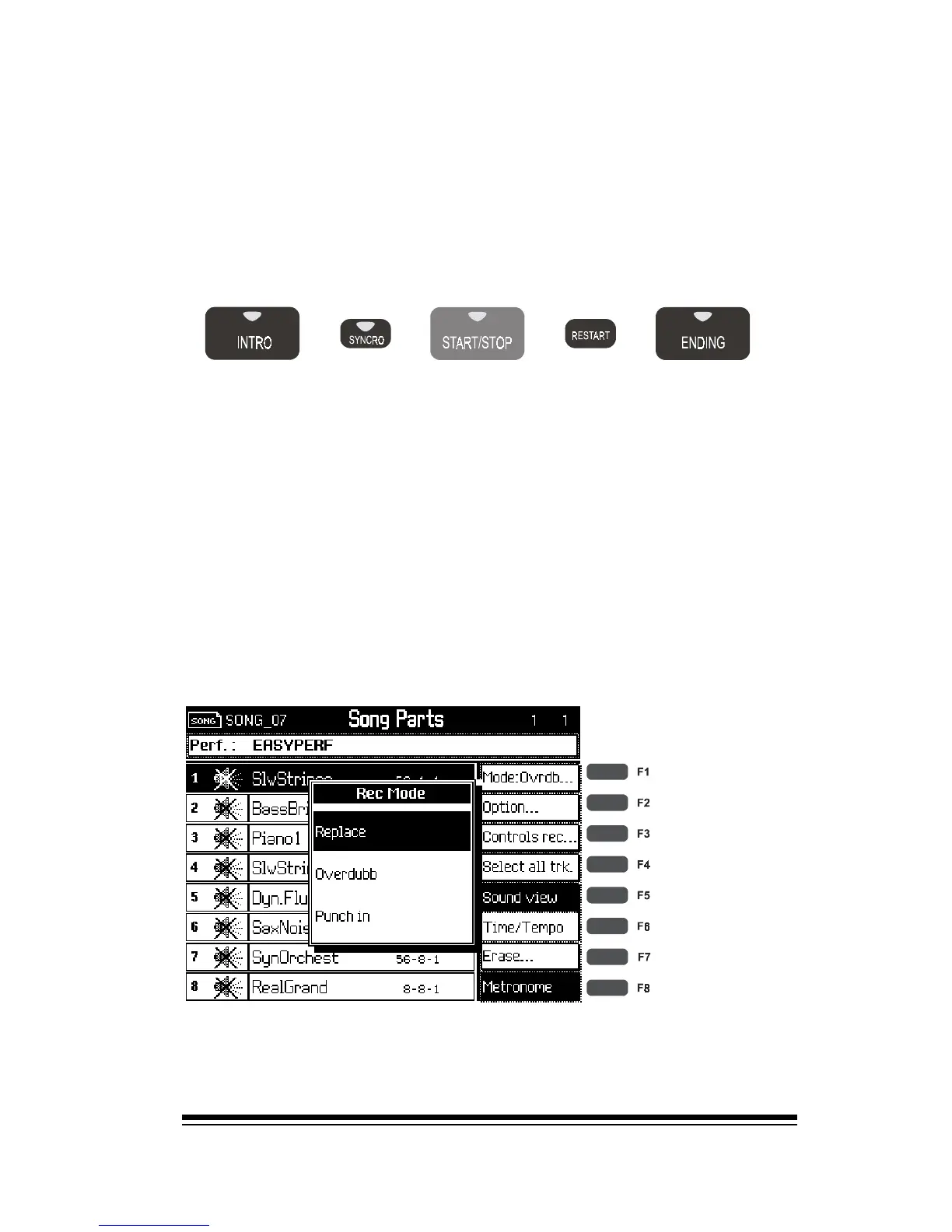 Page #100 background image