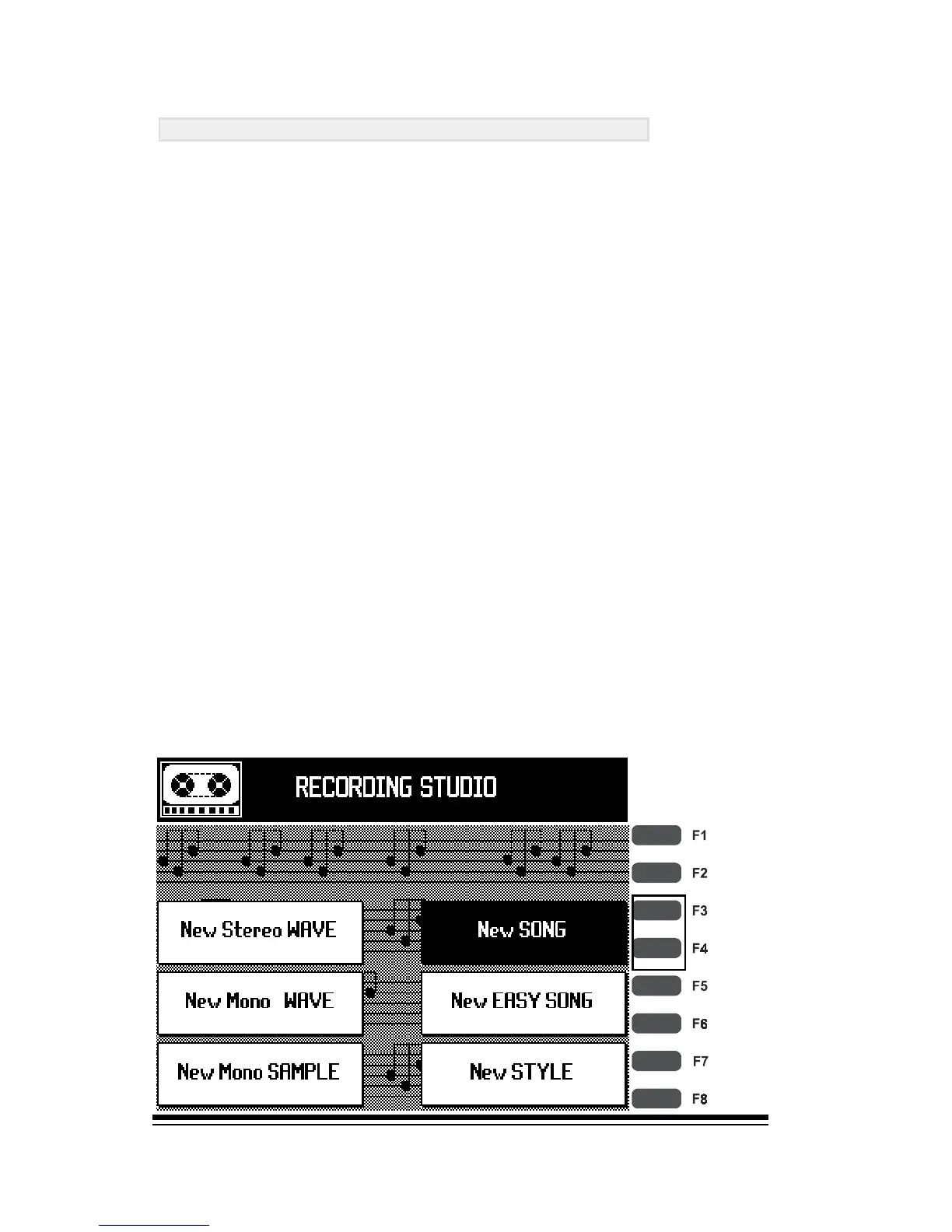 Page #101 background image