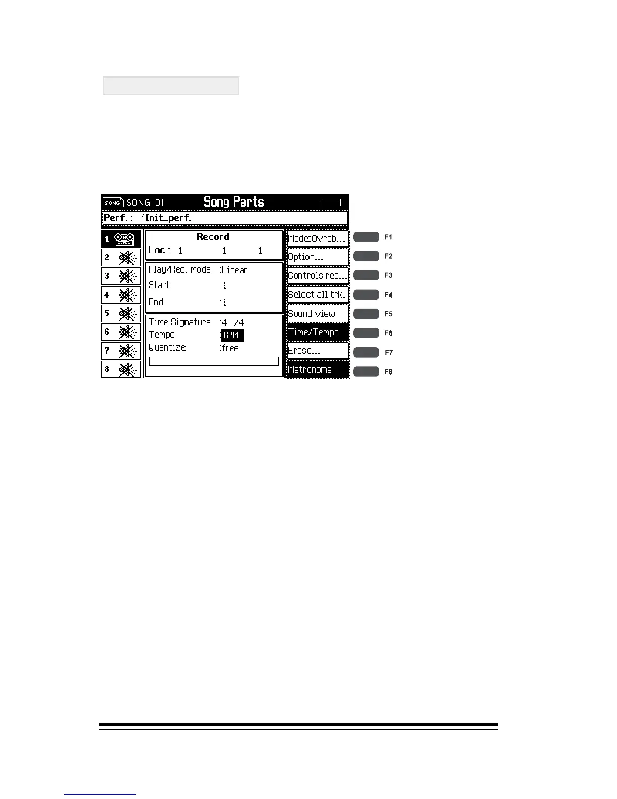 Page #103 background image