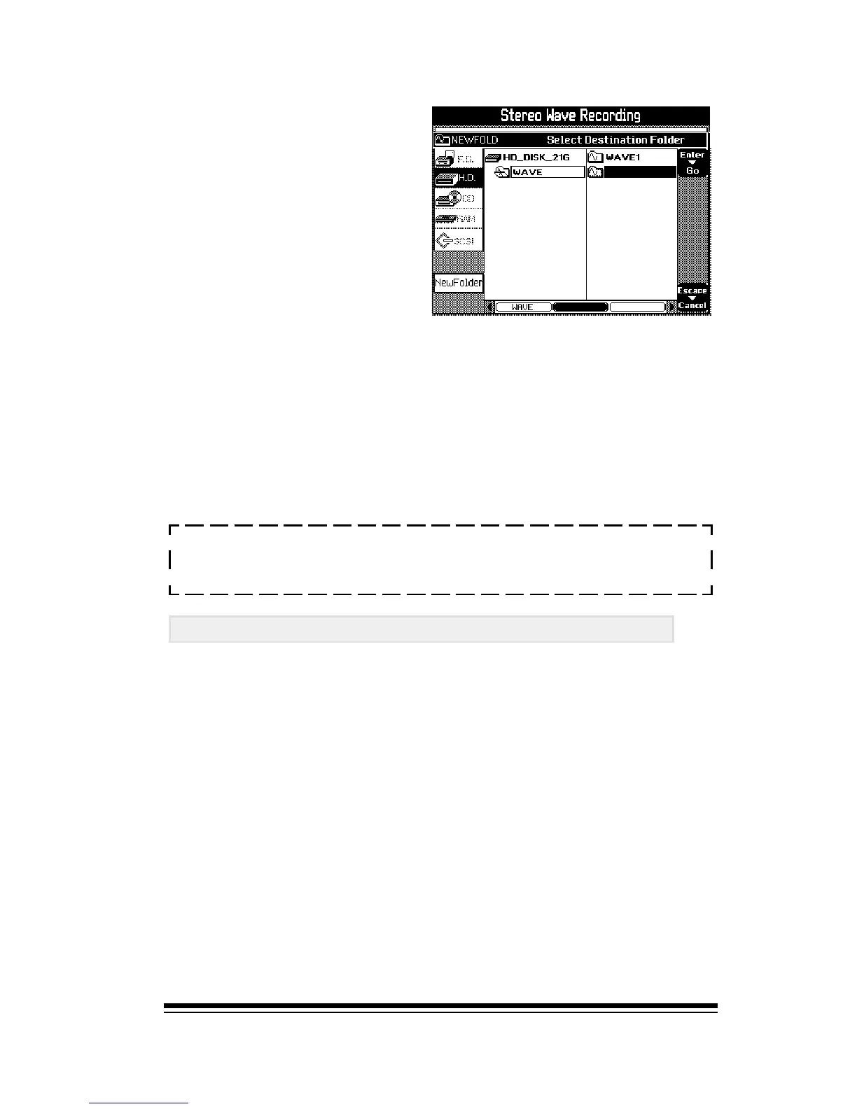 Page #108 background image