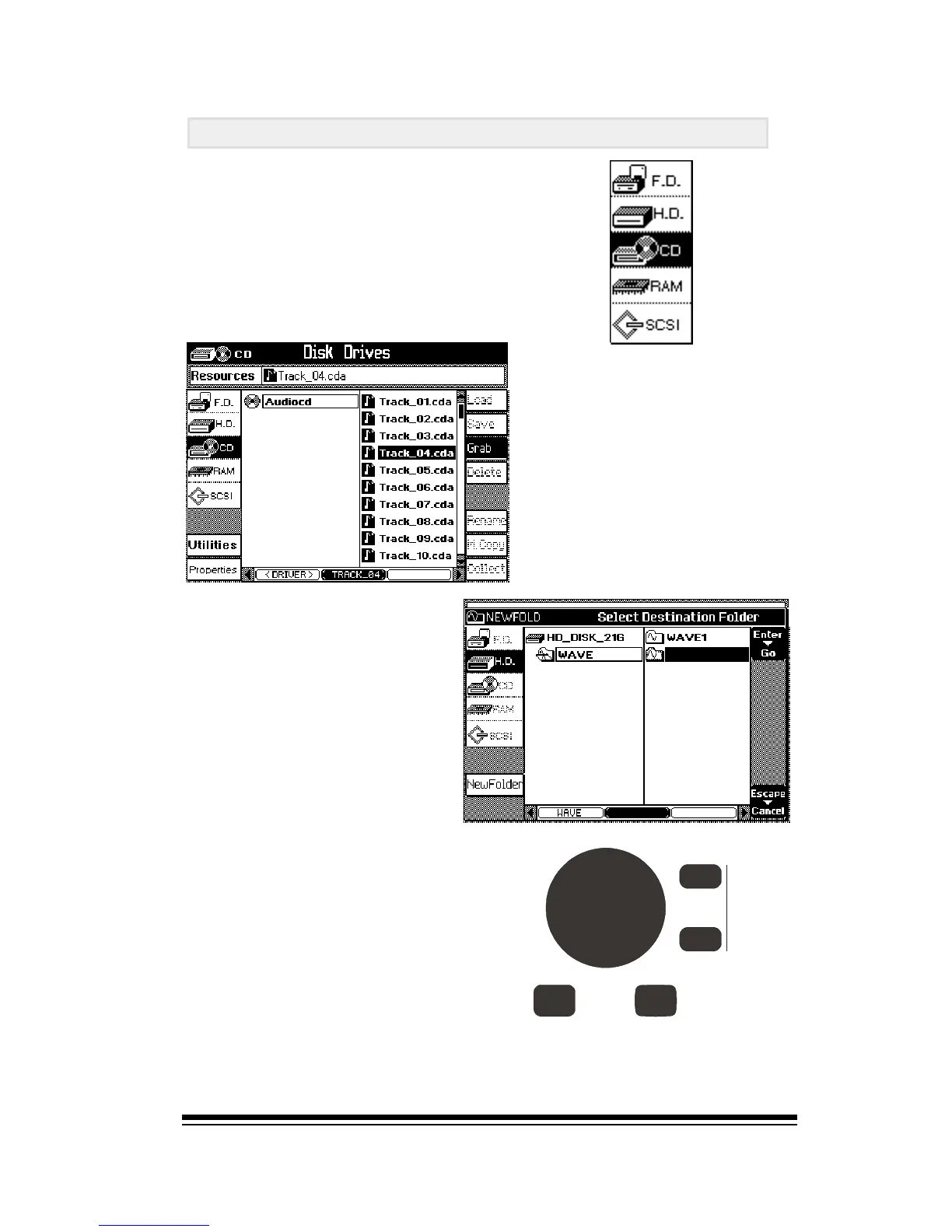 Page #110 background image