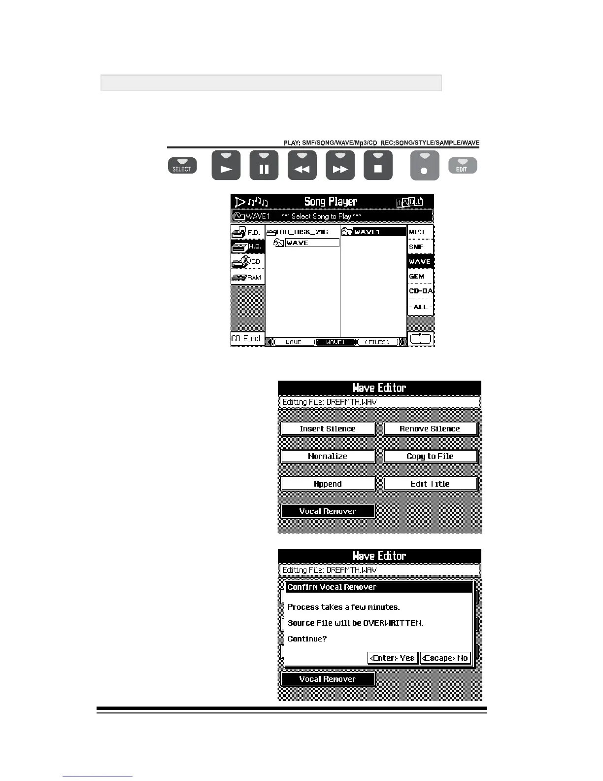 Page #111 background image