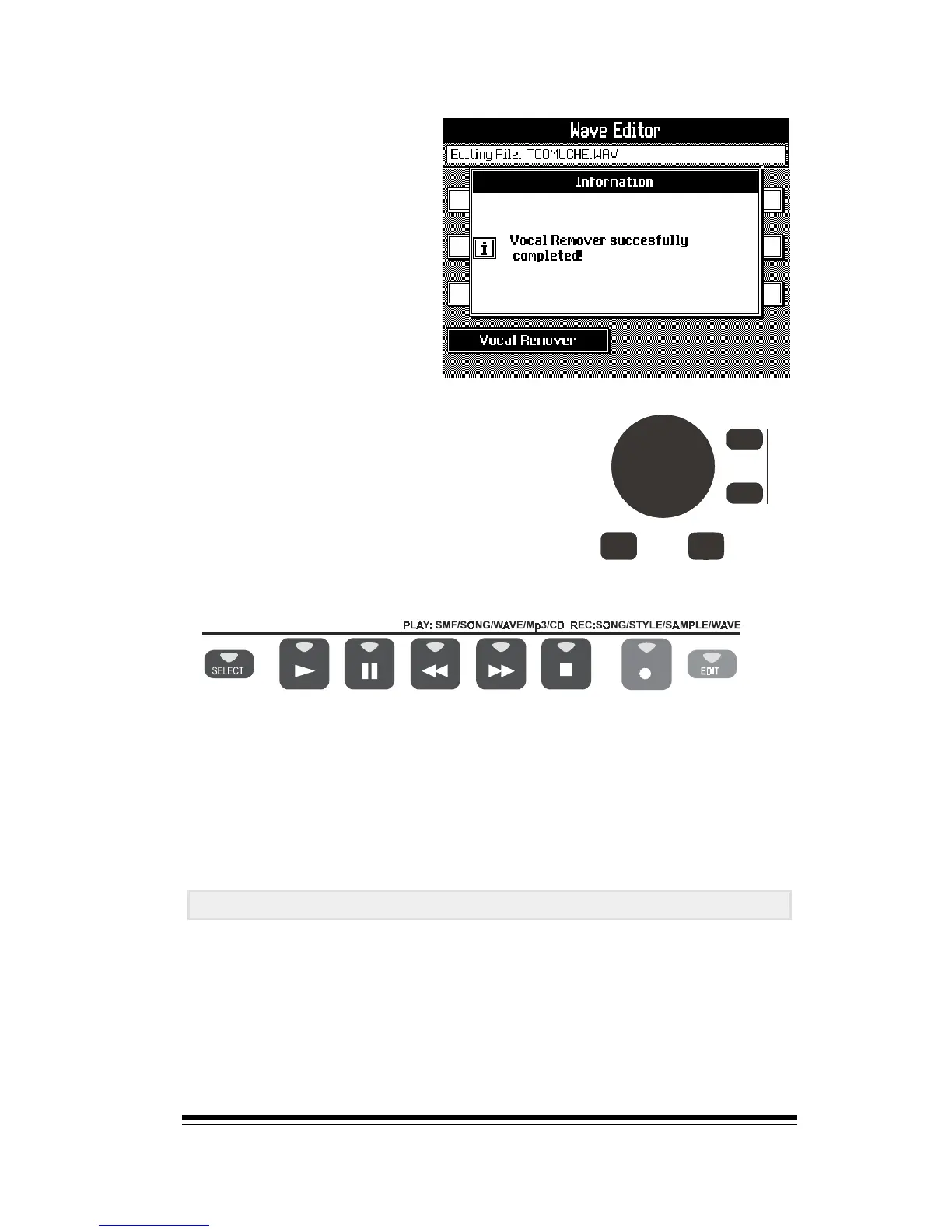 Page #112 background image