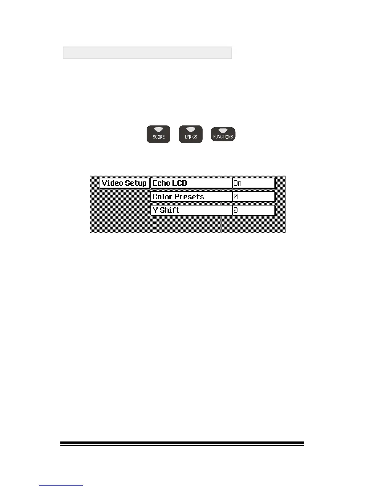 Page #121 background image