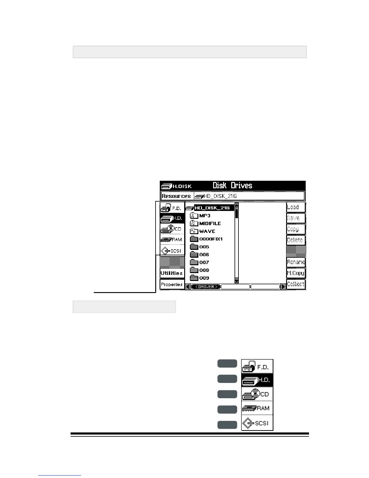 Page #124 background image