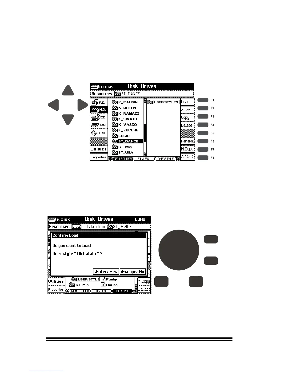 Page #125 background image