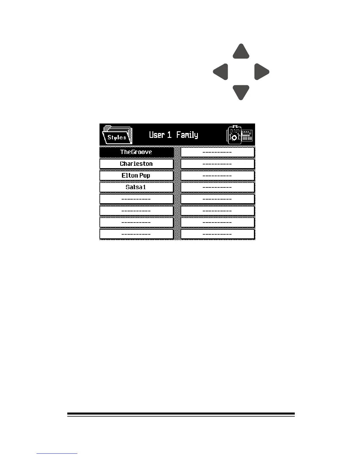 Page #128 background image
