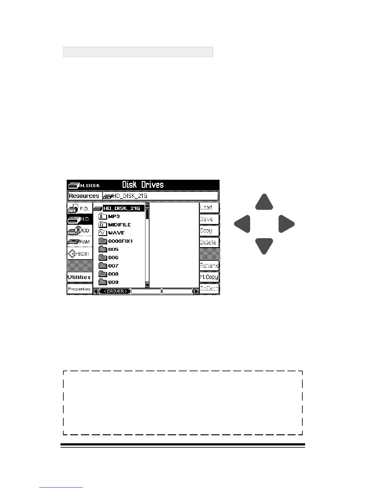 Page #129 background image