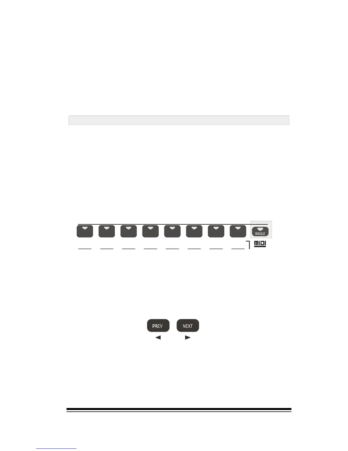 Page #130 background image