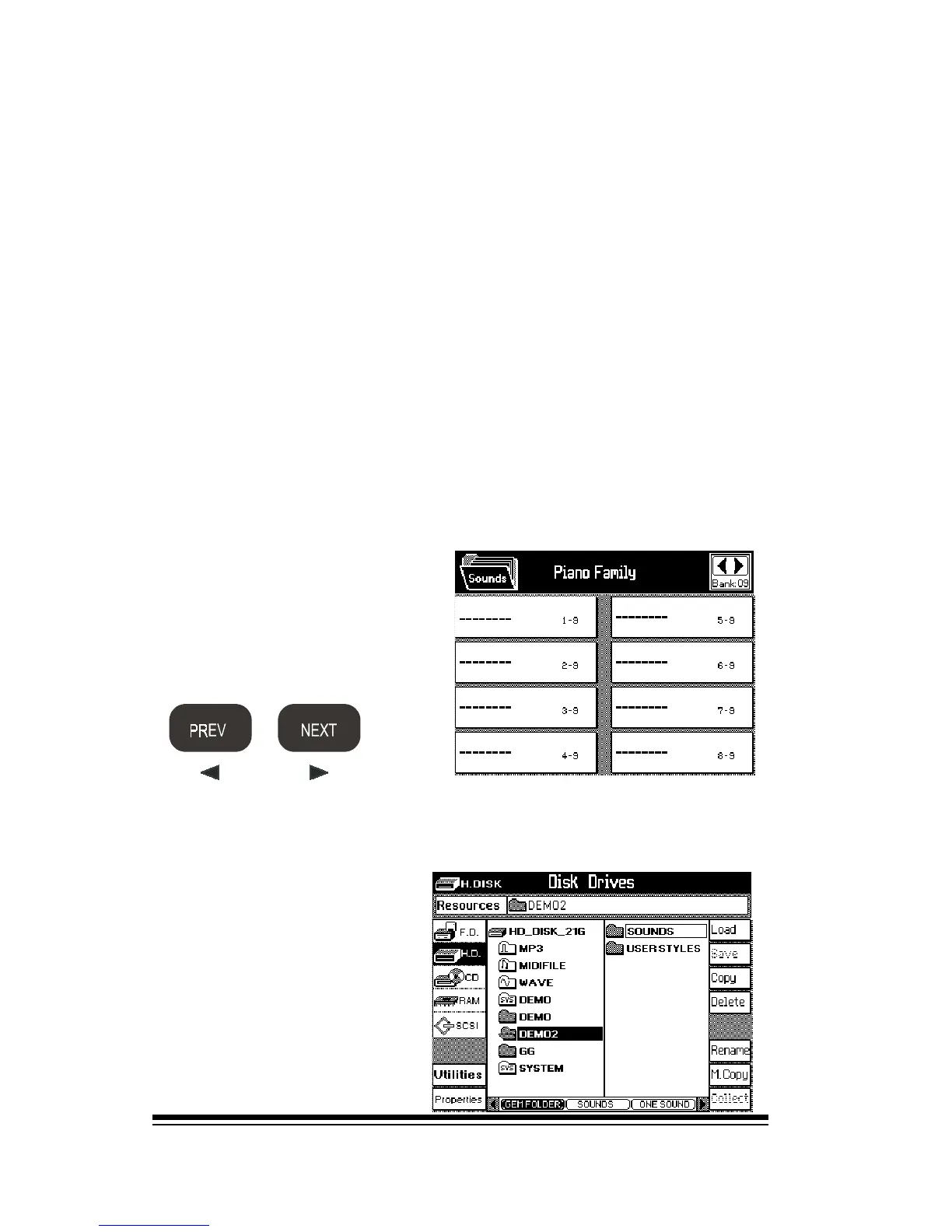 Page #131 background image