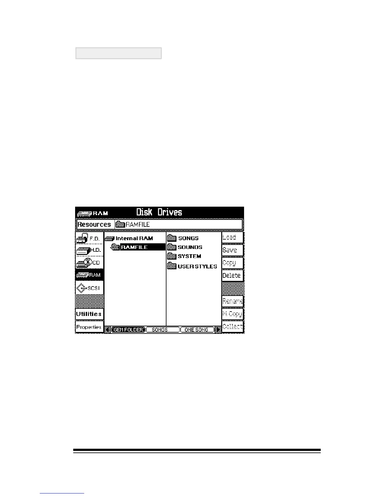 Page #134 background image