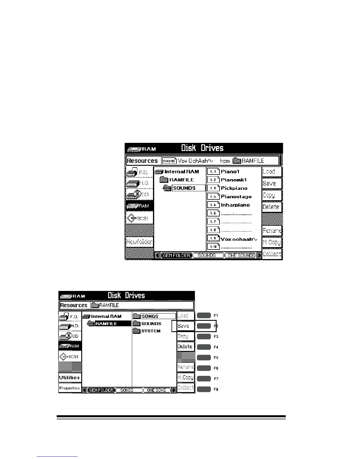 Page #135 background image