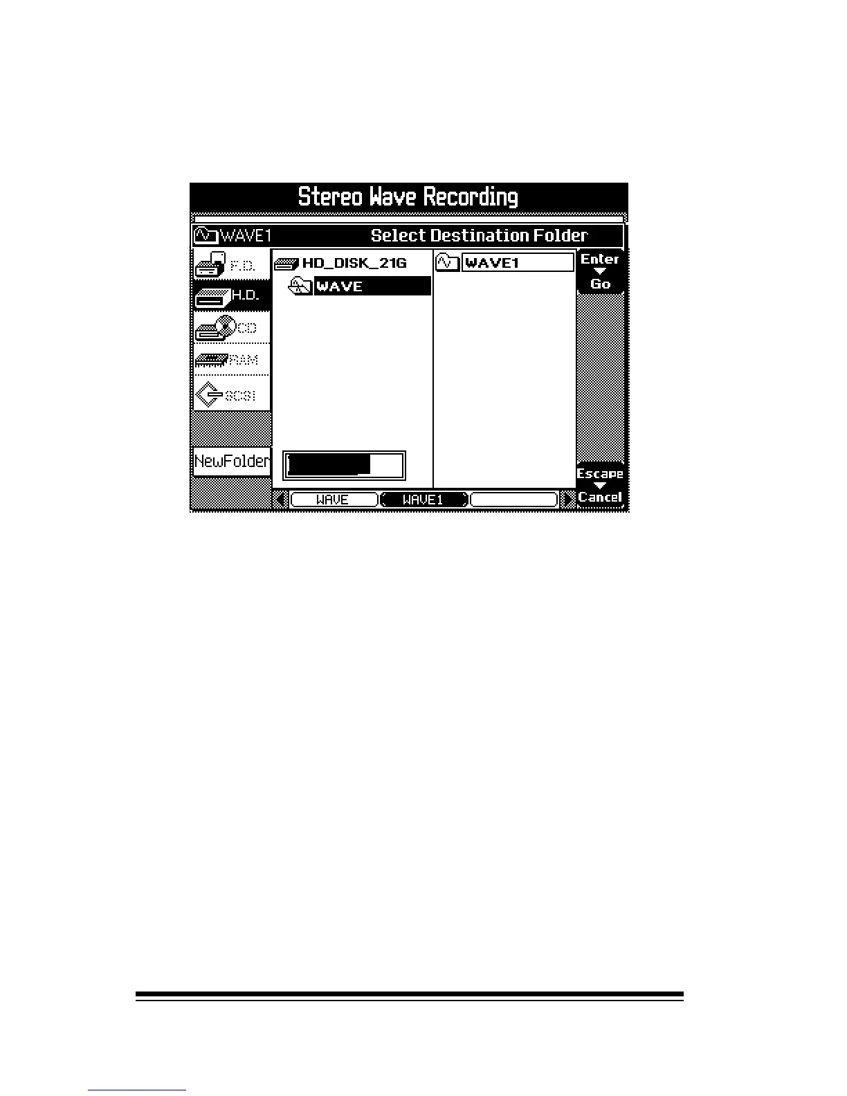 Page #137 background image