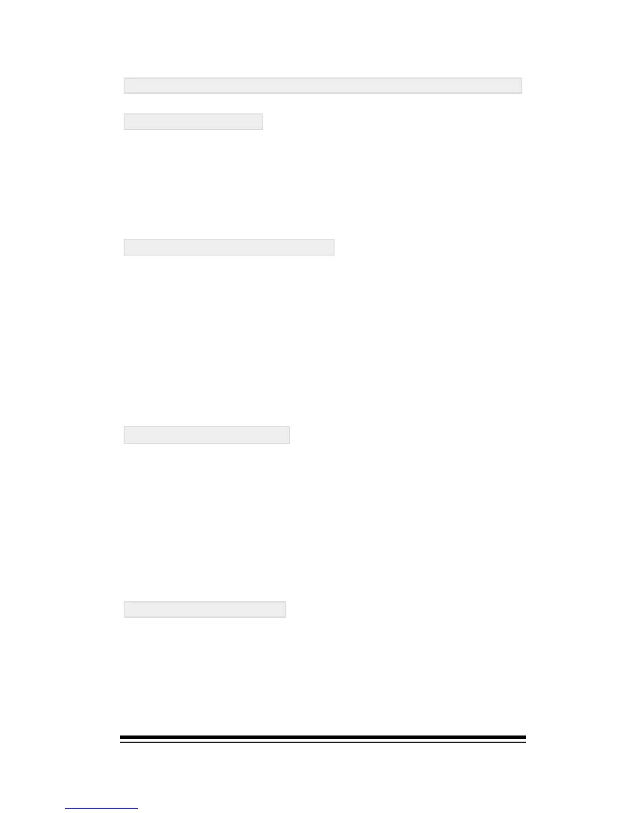 Page #140 background image
