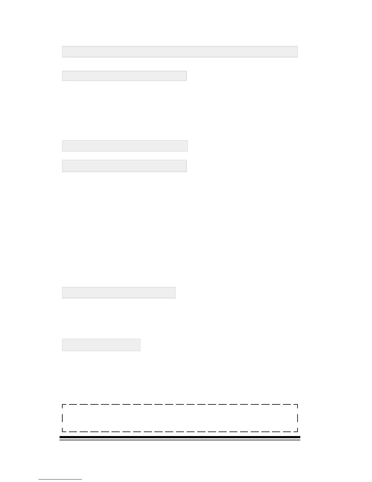 Page #141 background image