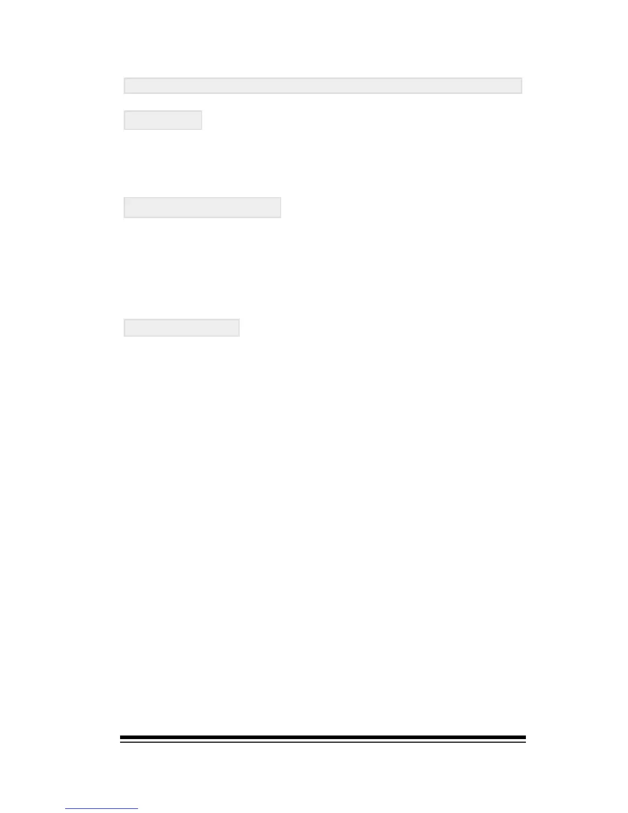 Page #142 background image