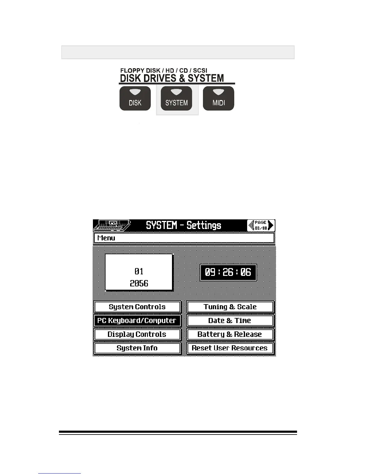 Page #143 background image