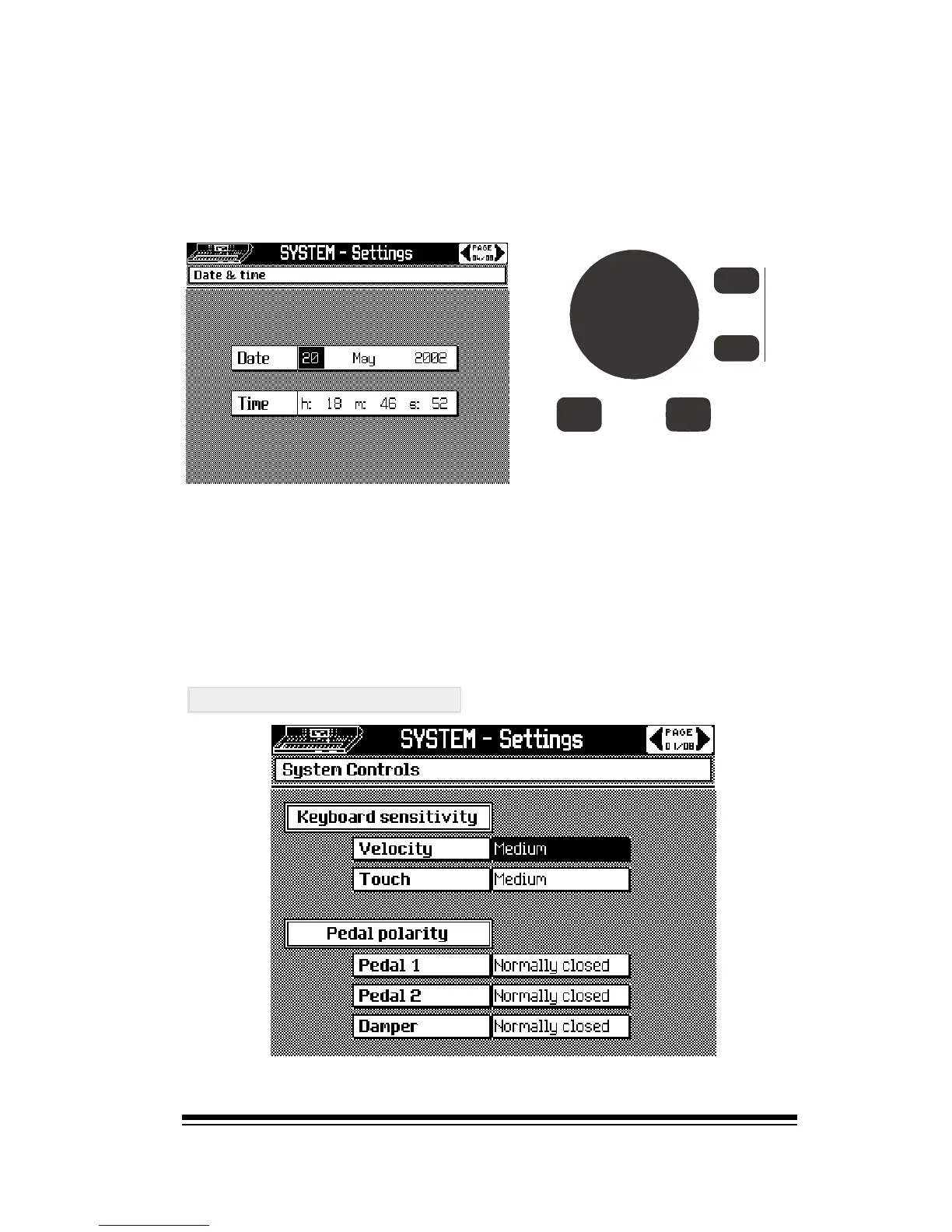 Page #144 background image