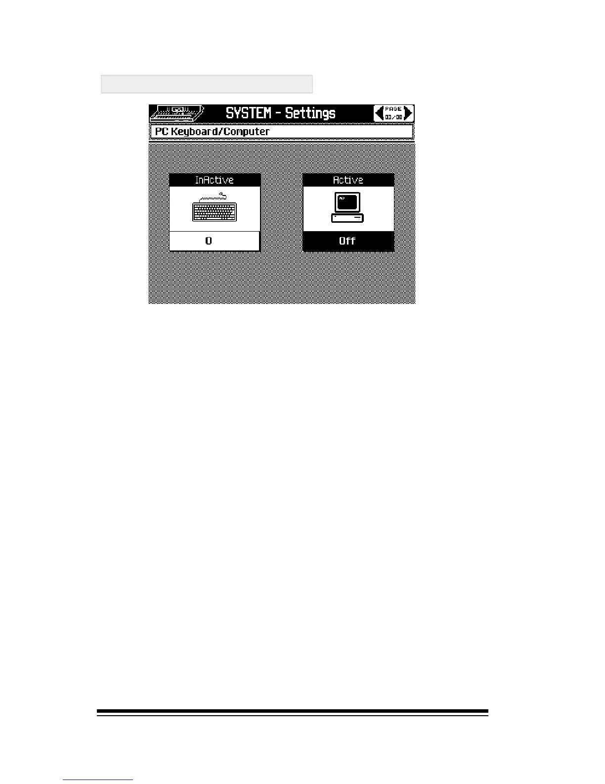 Page #147 background image