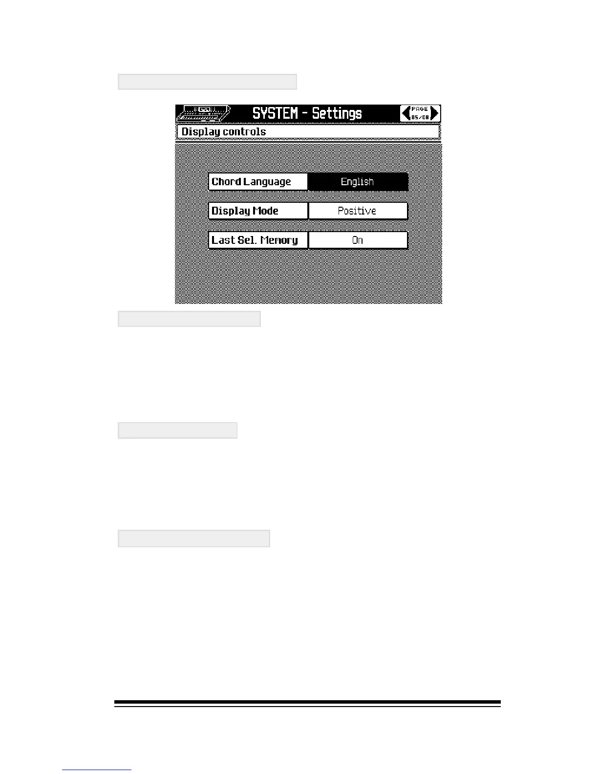 Page #148 background image