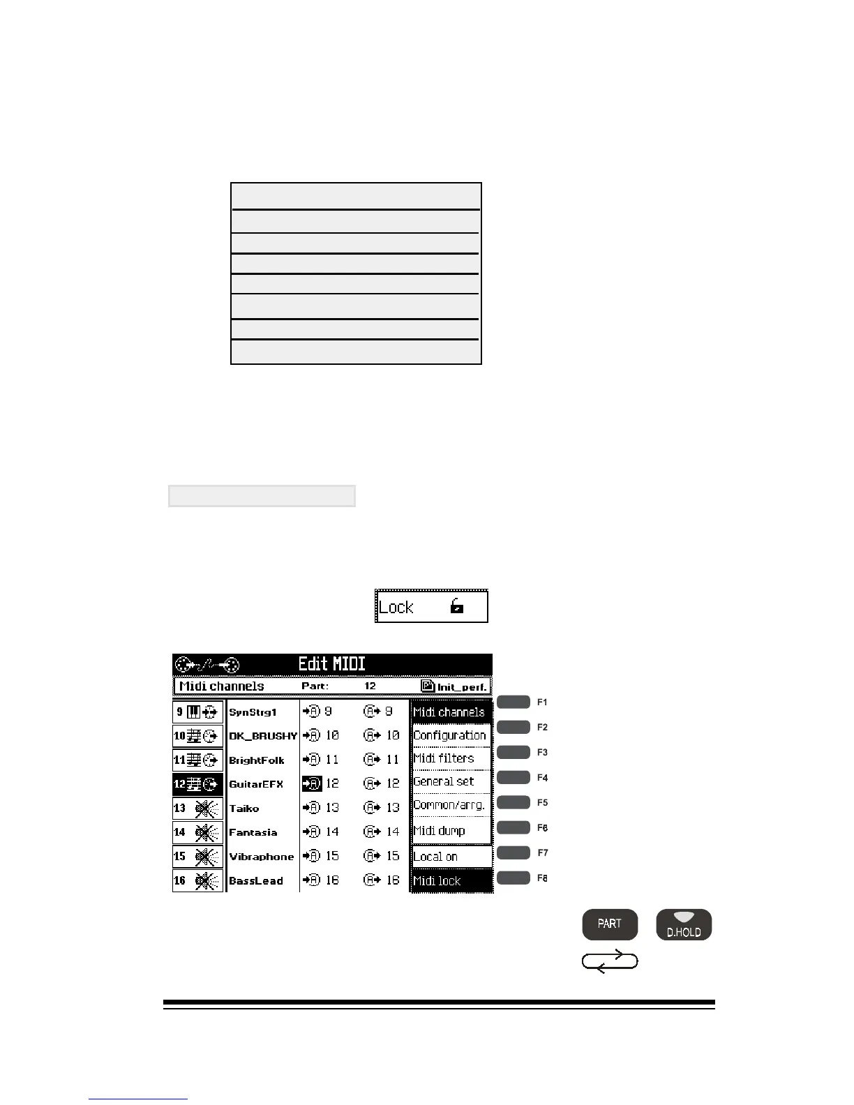 Page #152 background image