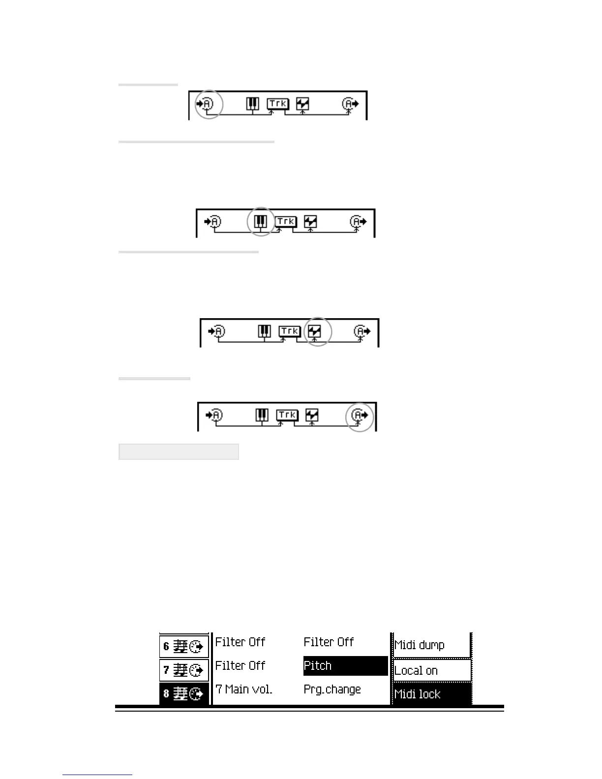 Page #154 background image