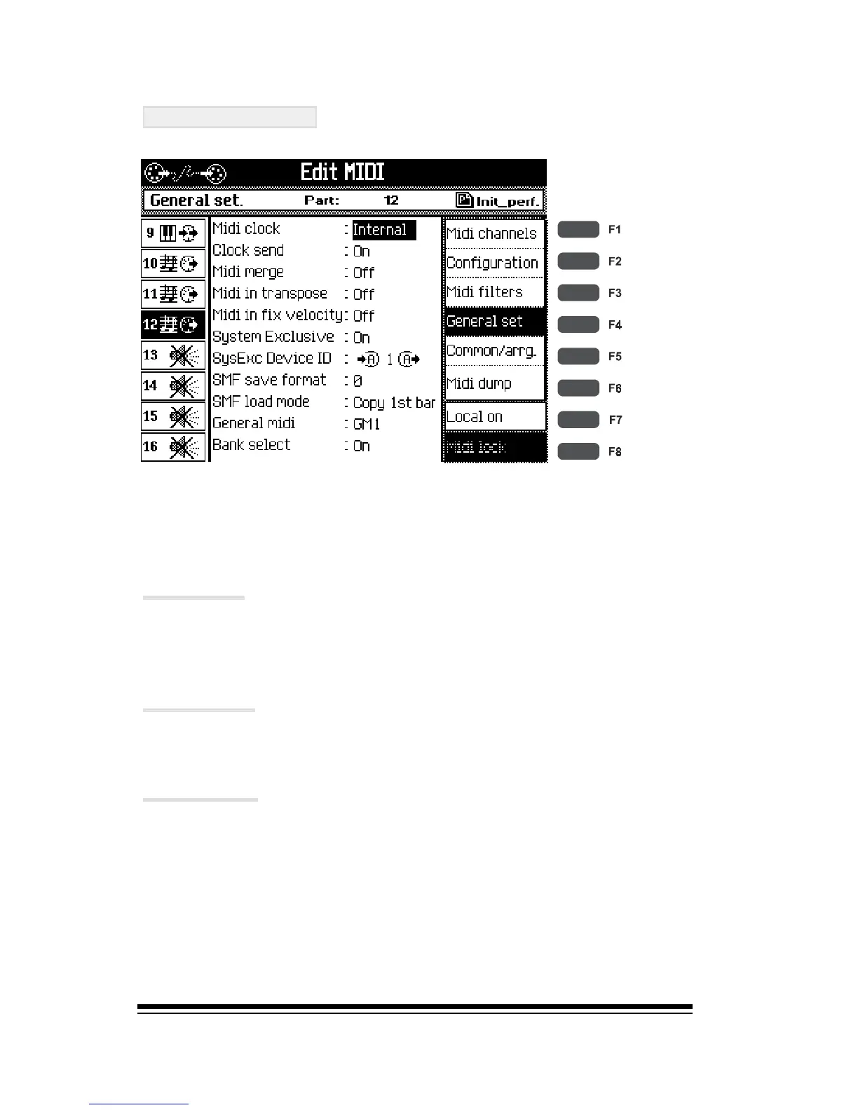 Page #155 background image
