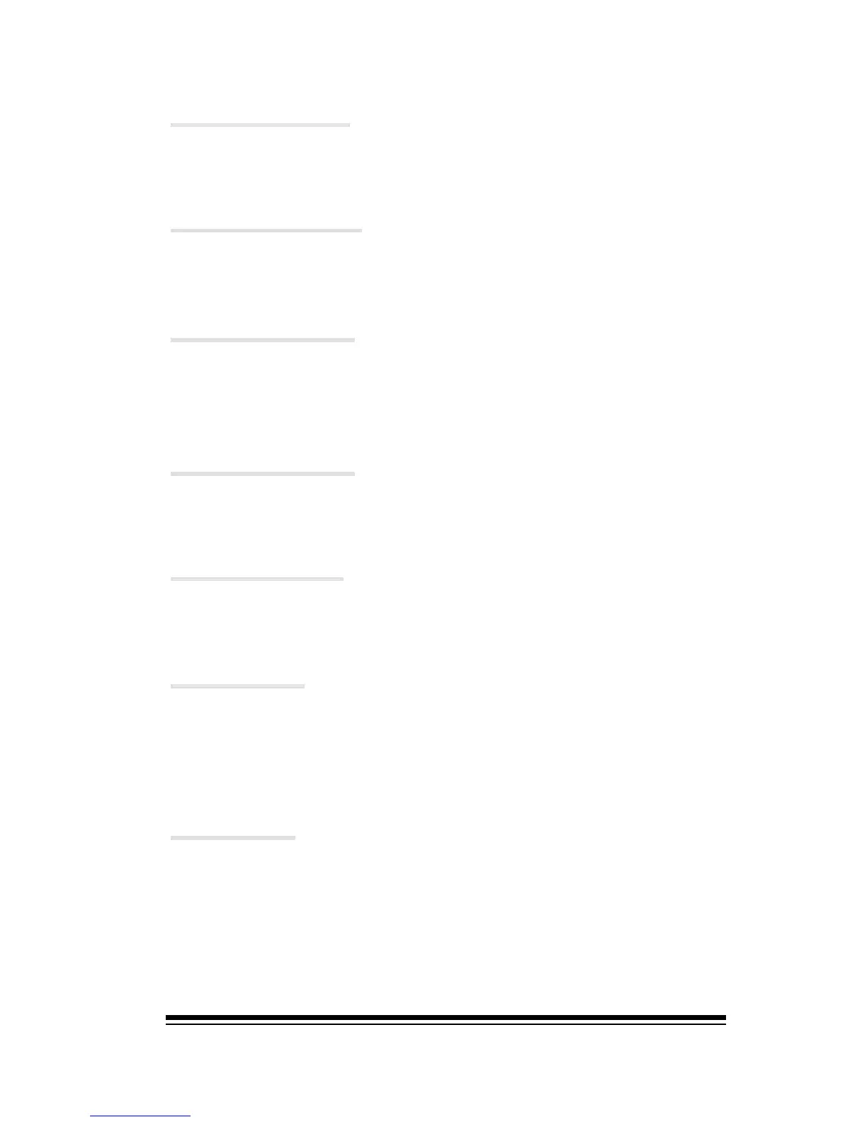 Page #156 background image